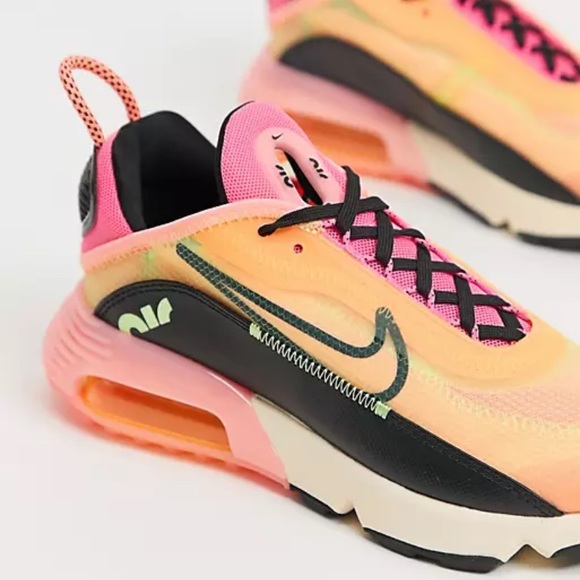 nike air max 2090 sneaker - Picture 1 of 6